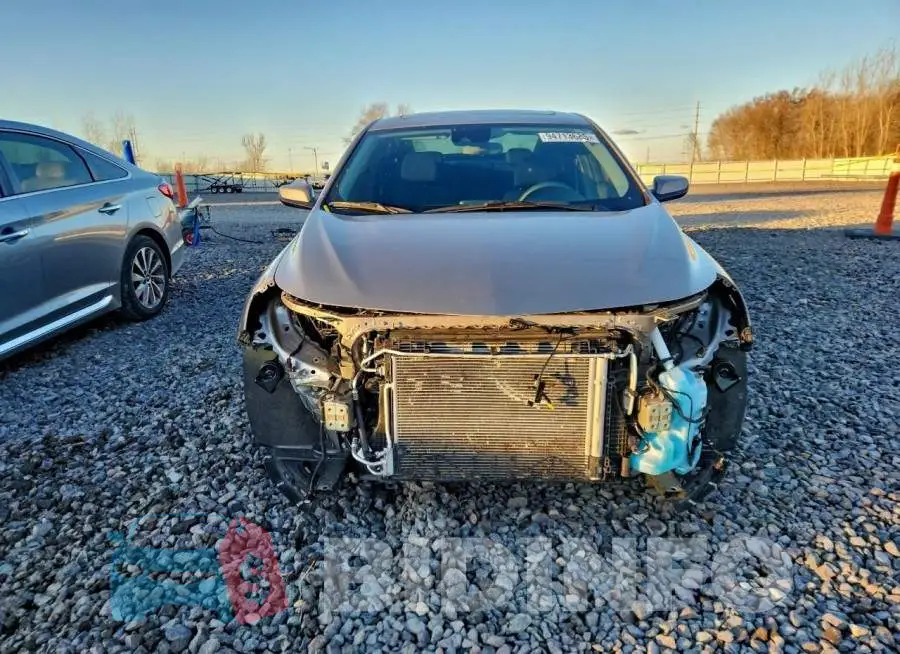 1G1ZD5ST5RF240020 Photo# 5