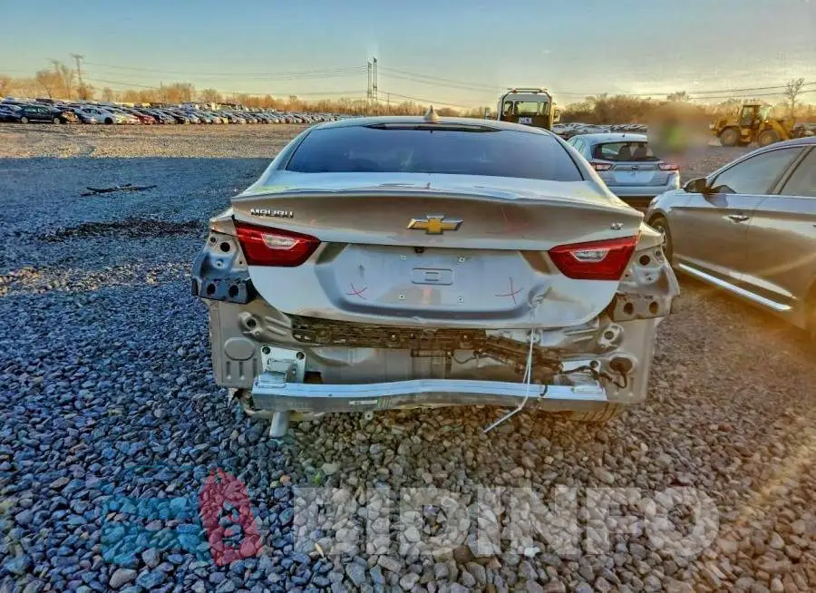 1G1ZD5ST5RF240020 Photo# 6