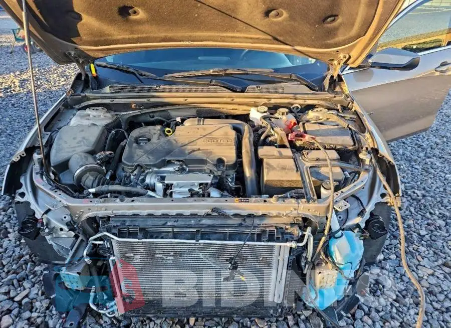 1G1ZD5ST5RF240020 Photo# 11