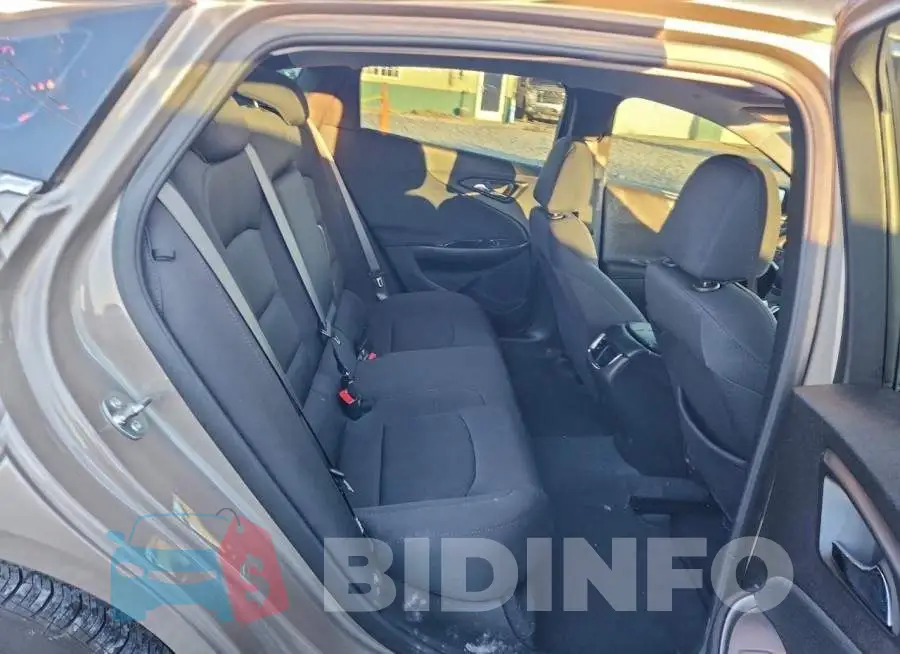 1G1ZD5ST5RF240020 Photo# 10