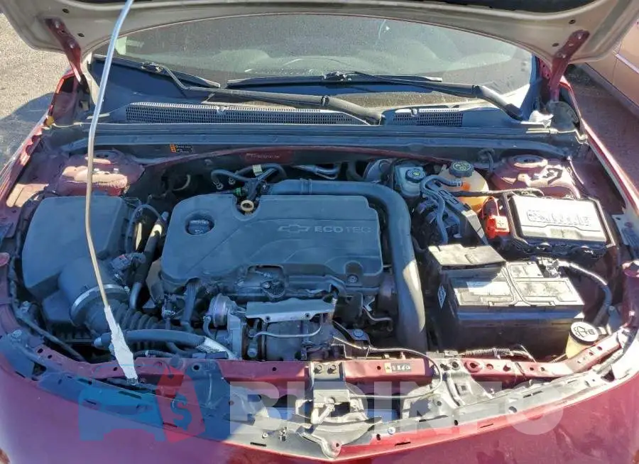 1G1ZD5ST6JF147172 Photo# 11