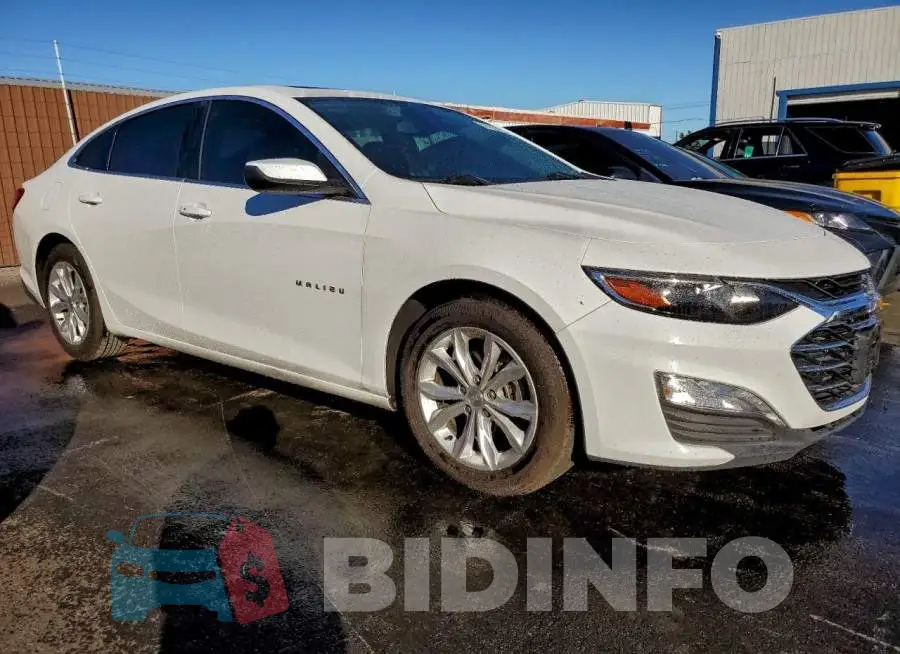 1G1ZD5ST6KF221174 Photo# 4