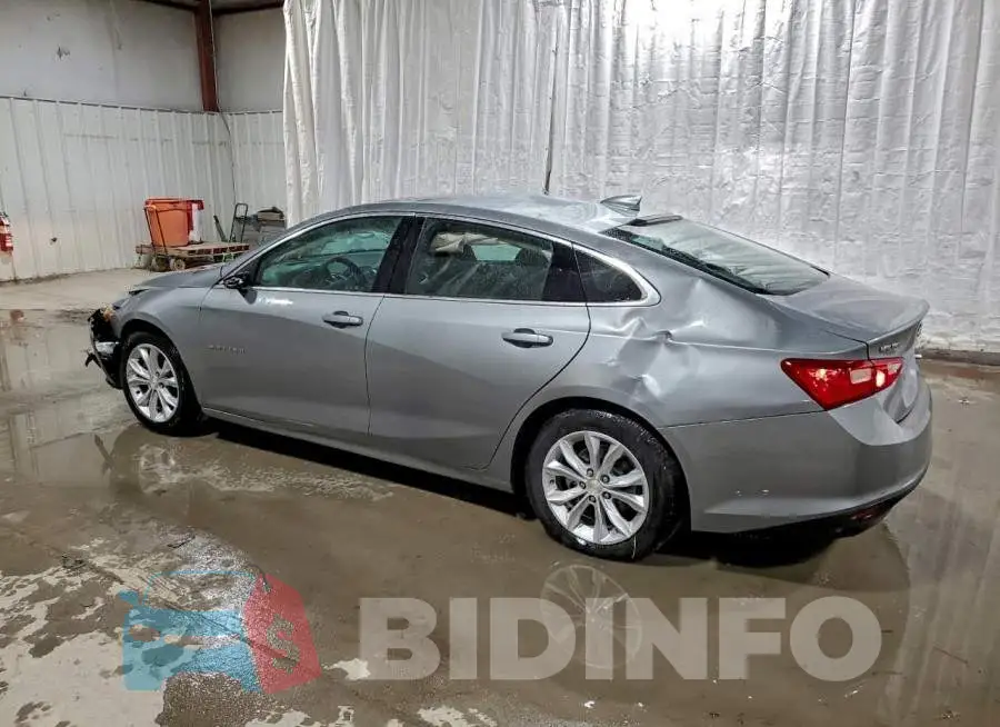 1G1ZD5ST6PF253016 Photo# 2