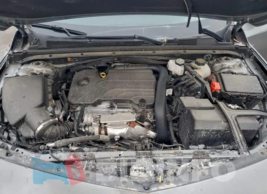 1G1ZD5ST6RF221895 Photo# 11