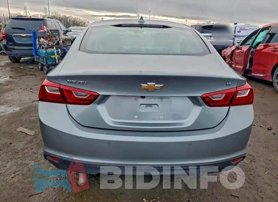 1G1ZD5ST6RF221895 Photo# 6