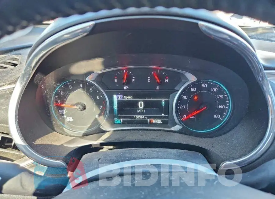 1G1ZD5ST7JF201515 Photo# 9