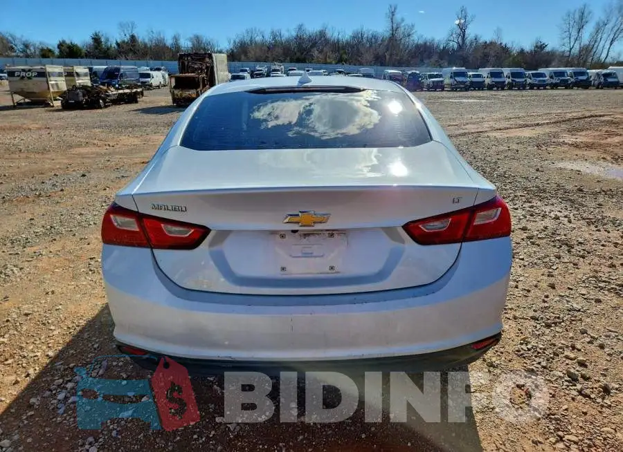 1G1ZD5ST7JF201515 Photo# 6
