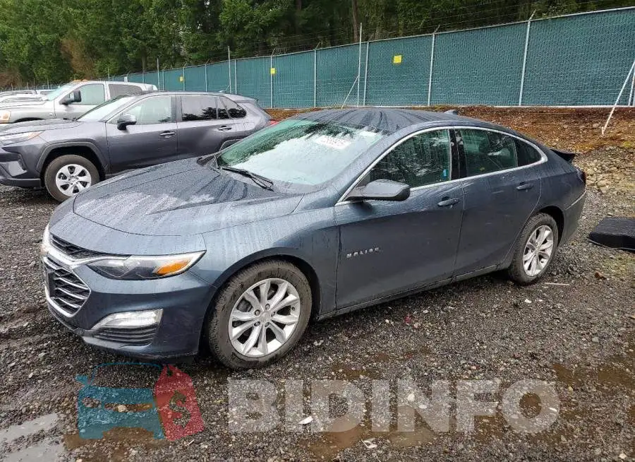 1G1ZD5ST8KF182975 Photo# 1