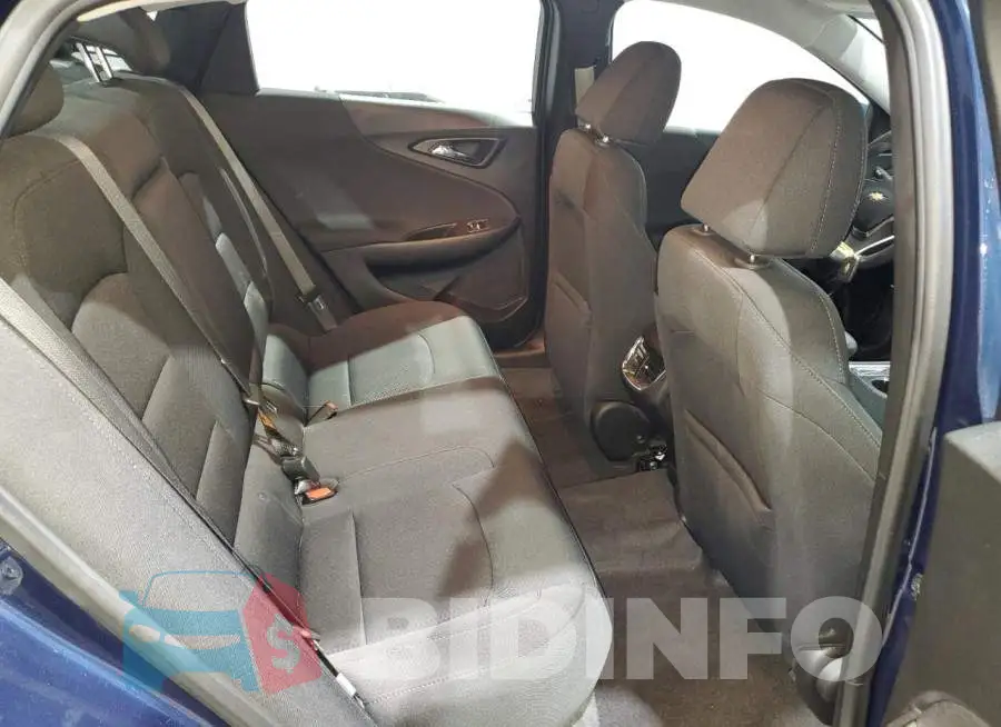 1G1ZD5ST8LF011774 Photo# 10
