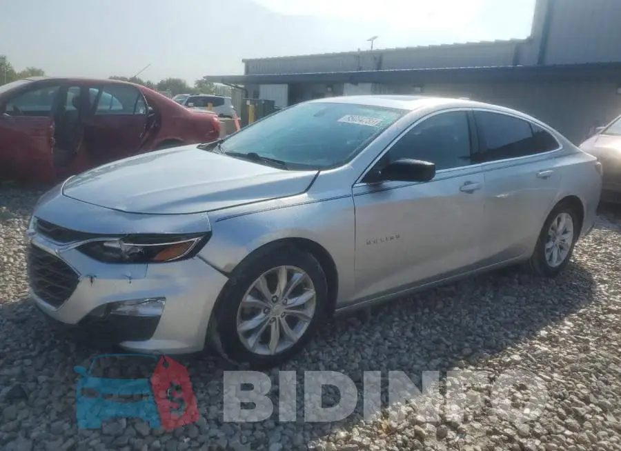 1G1ZD5ST8LF027327 Photo# 1