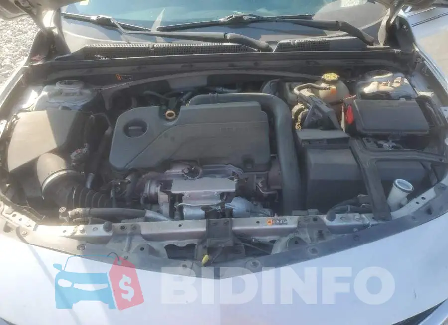 1G1ZD5ST8LF027327 Photo# 11