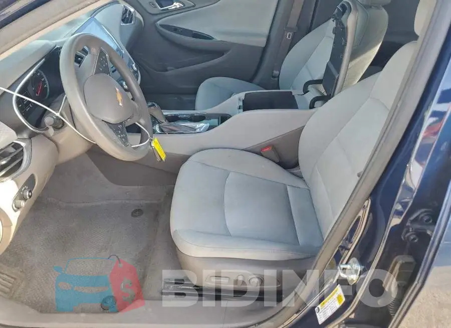 1G1ZD5ST8LF055760 Photo# 7