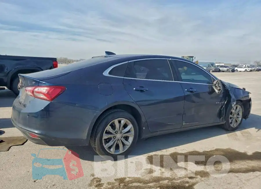 1G1ZD5ST8LF055760 Photo# 3