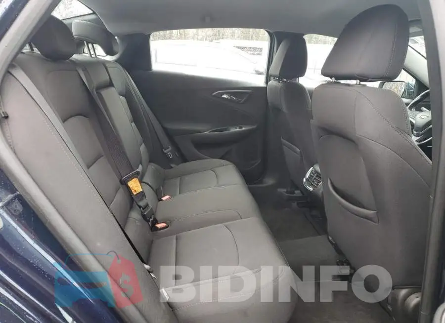 1G1ZD5STXJF185407 Photo# 10