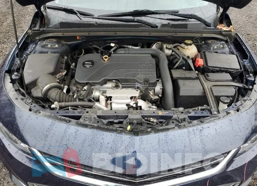 1G1ZD5STXJF185407 Photo# 11