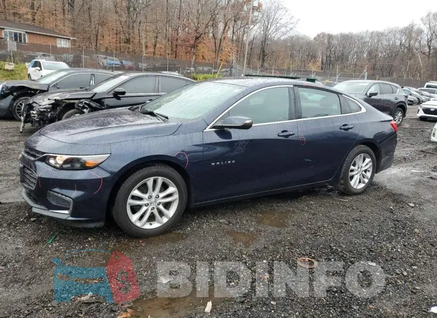 1G1ZD5STXJF185407 Photo# 1