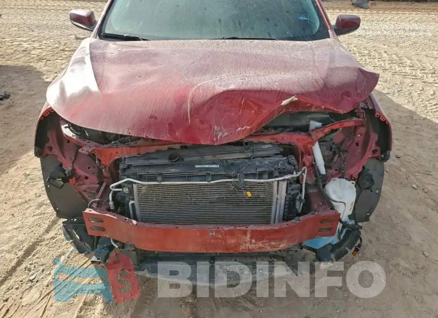 1G1ZG5ST3RF143938 Photo# 11