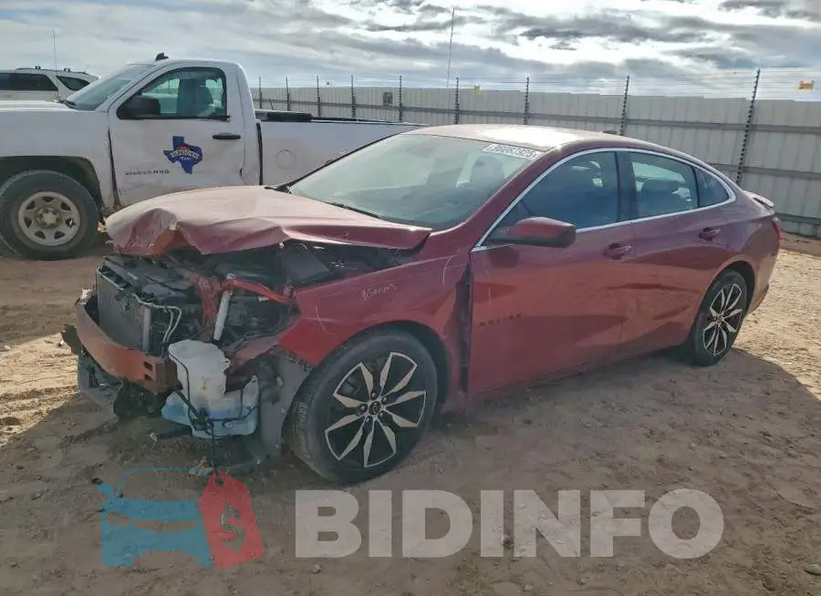 1G1ZG5ST3RF143938 Photo# 1