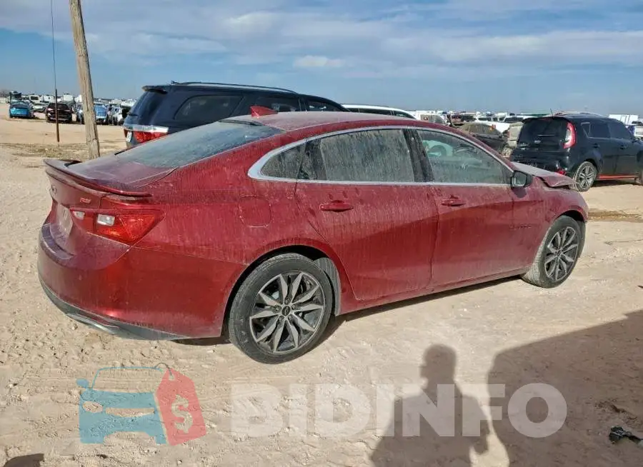 1G1ZG5ST3RF143938 Photo# 3