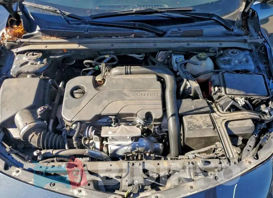 1G1ZG5ST6LF140247 Photo# 11