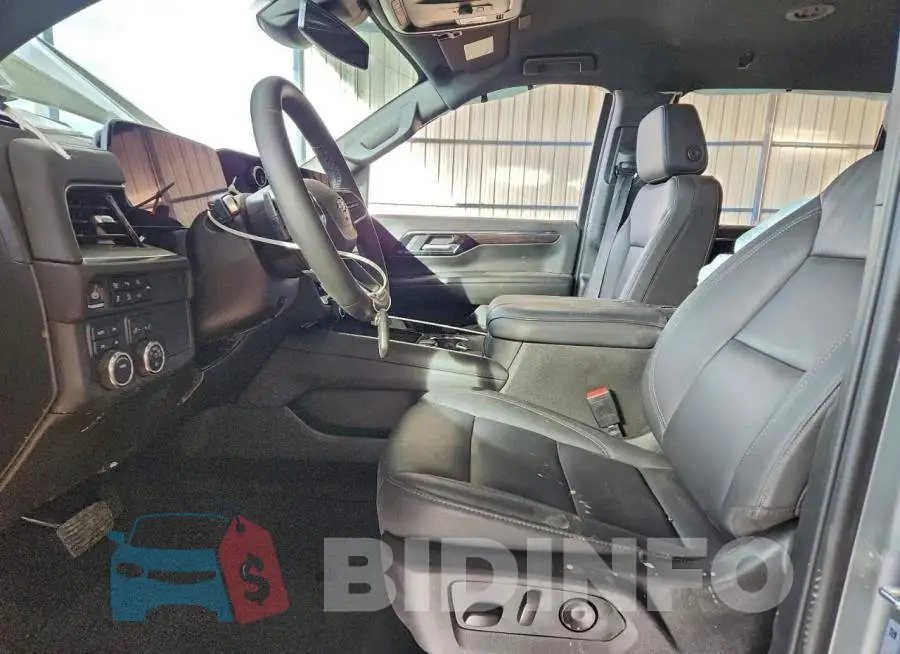 1GNS6DRD9SR330388 Photo# 7