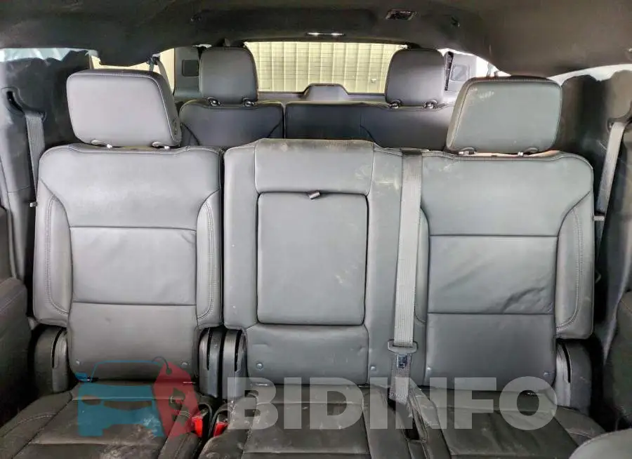1GNS6DRD9SR330388 Photo# 10