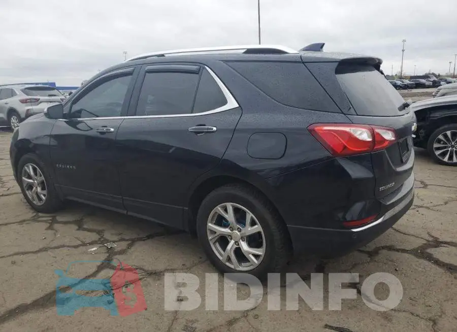 2GNAXNEV5L6133096 Photo# 2
