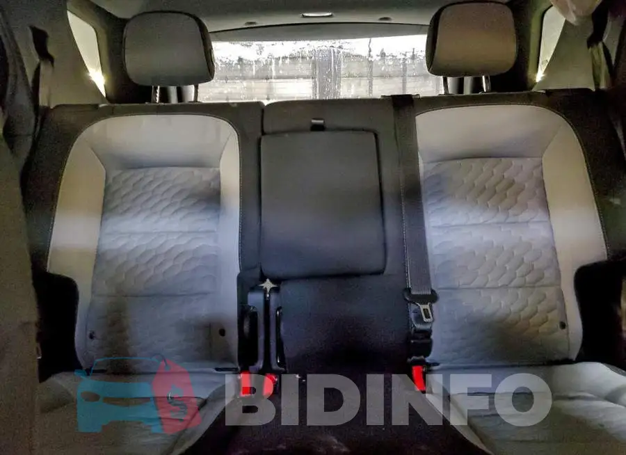 2GNAXSEV4L6232992 Photo# 10