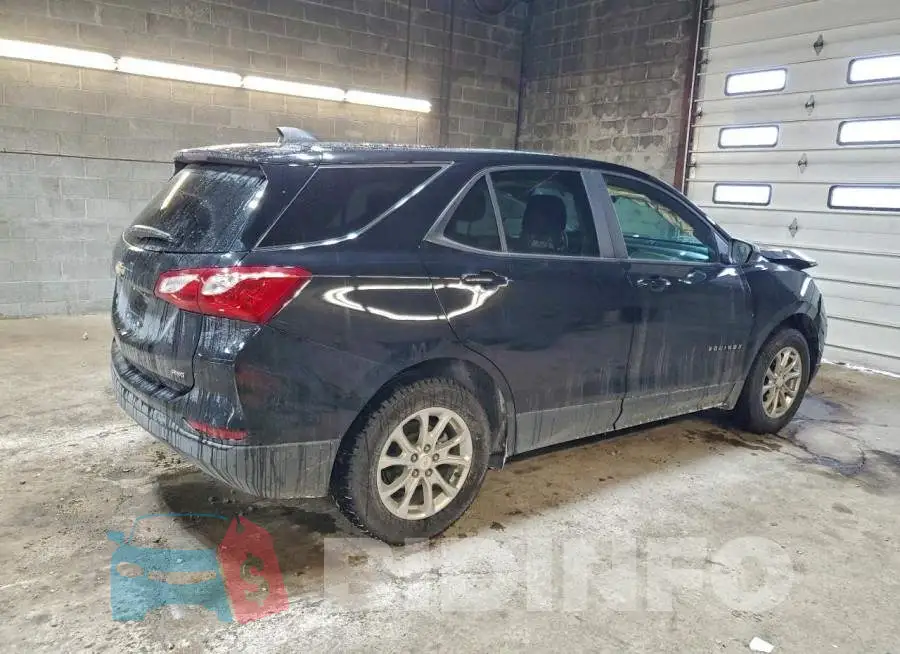 2GNAXSEV4L6232992 Photo# 3