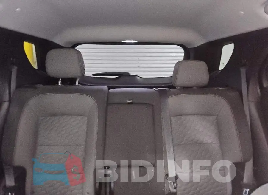 2GNAXTEV6L6230280 Photo# 10