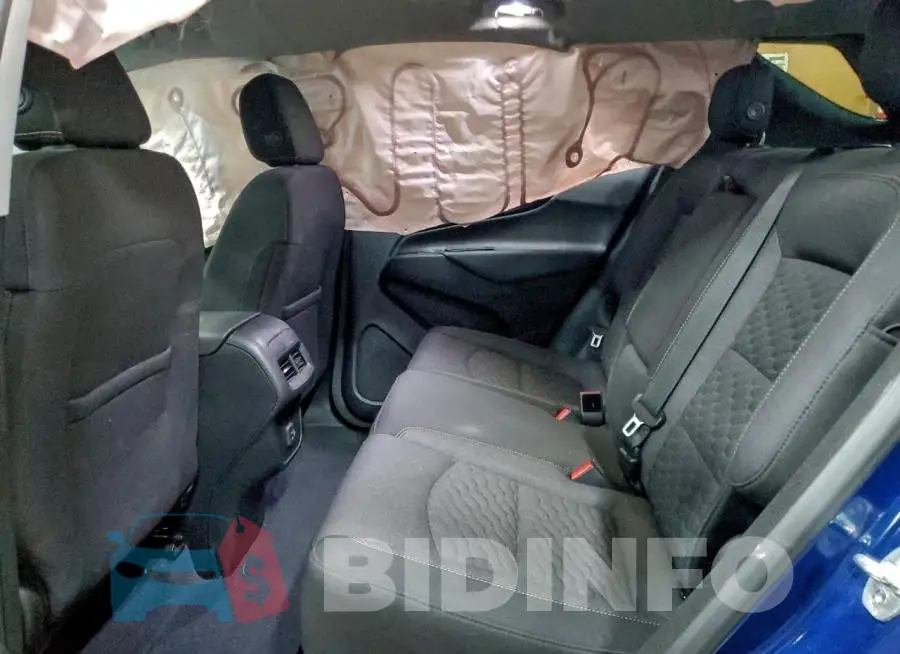 2GNAXUEV6L6107570 Photo# 11