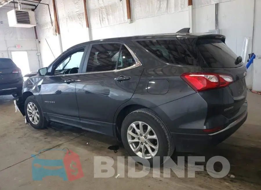 2GNAXUEV8M6151197 Photo# 2
