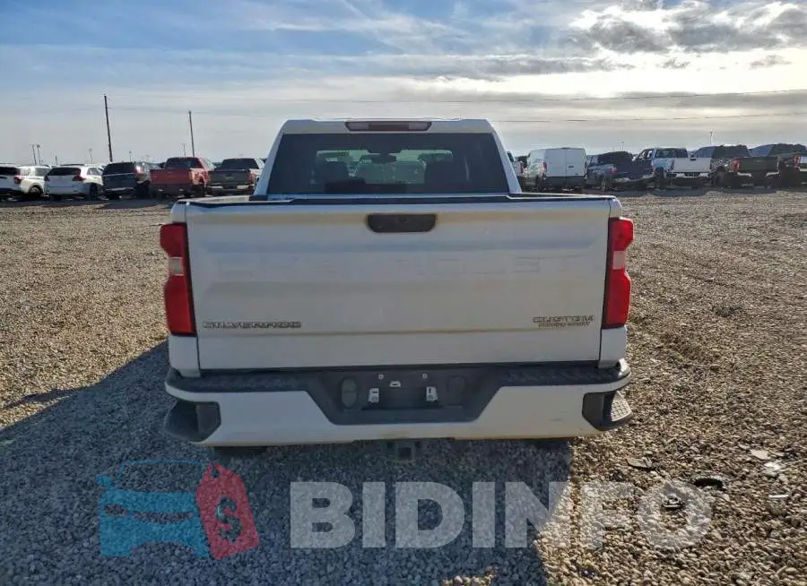3GCPWBEH7KG126913 Photo# 6