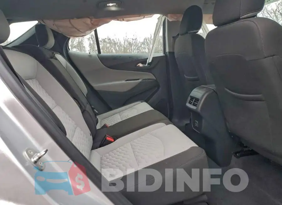 3GNAXSEV4LS607880 Photo# 11