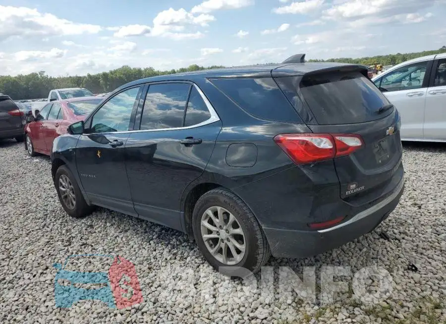 3GNAXUEV7LL106598 Photo# 2