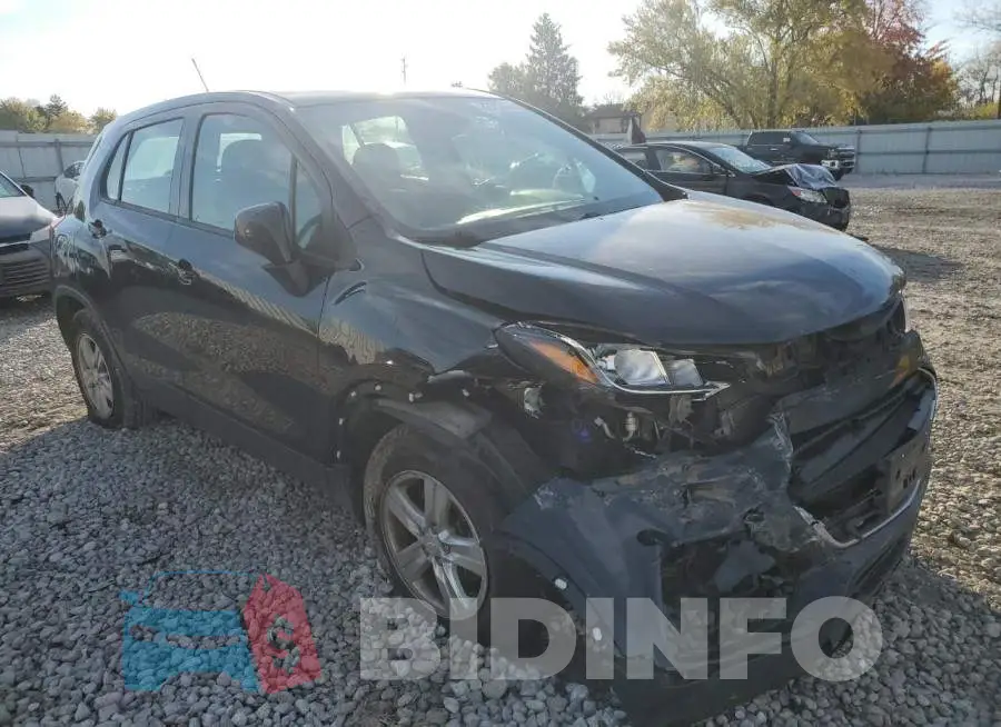 3GNCJKSB7LL171413 Photo# 4