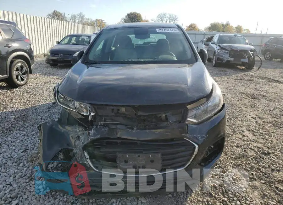3GNCJKSB7LL171413 Photo# 5
