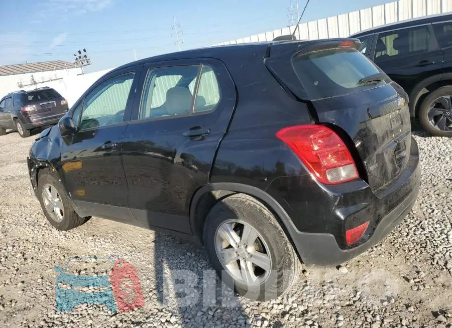 3GNCJKSB7LL171413 Photo# 2