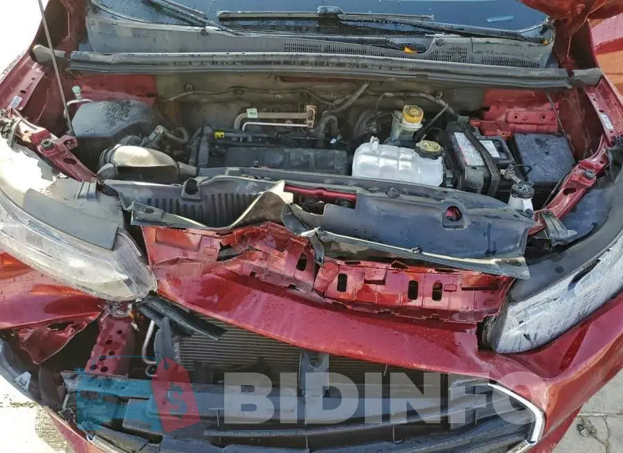 3GNCJLSB3JL223509 Photo# 12