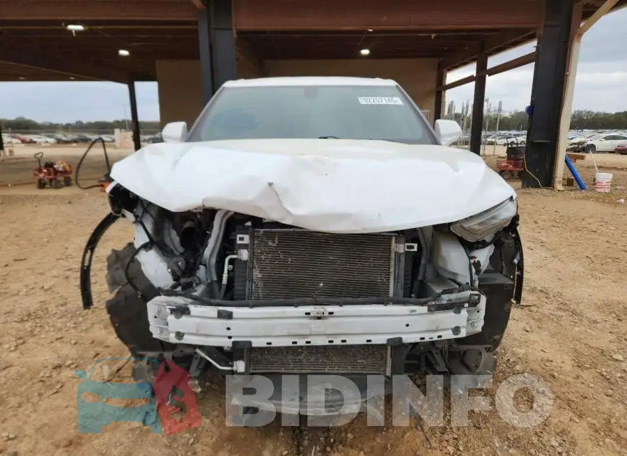 3GNKBBRA9MS578145 Photo# 5