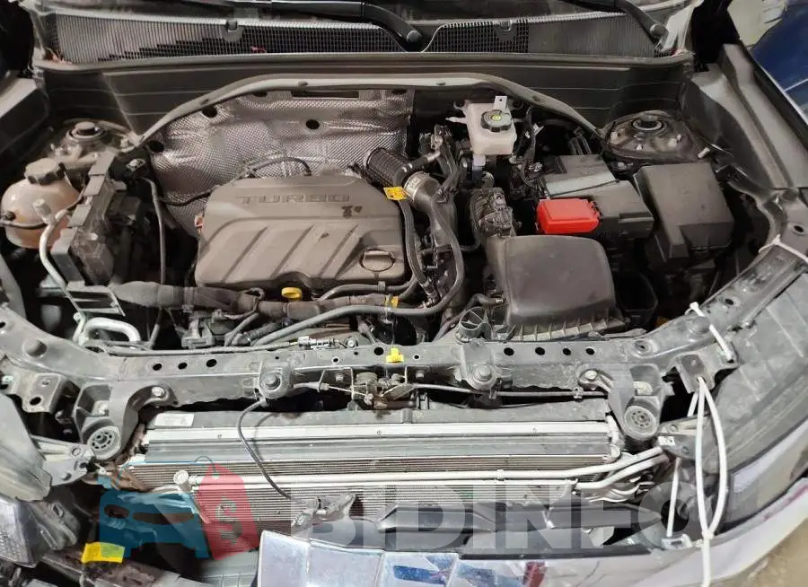 KL79MPSP8SB133821 Photo# 12