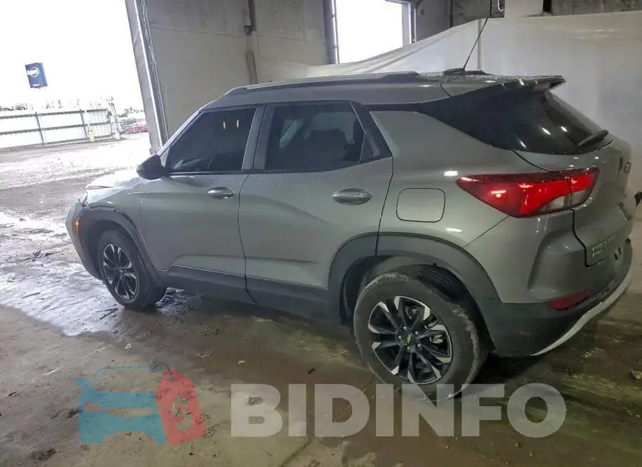 KL79MRSL2PB208626 Photo# 2