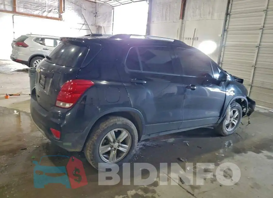 KL7CJPSM0NB566283 Photo# 3