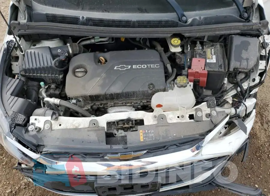 KL8CB6SA8KC814732 Photo# 11