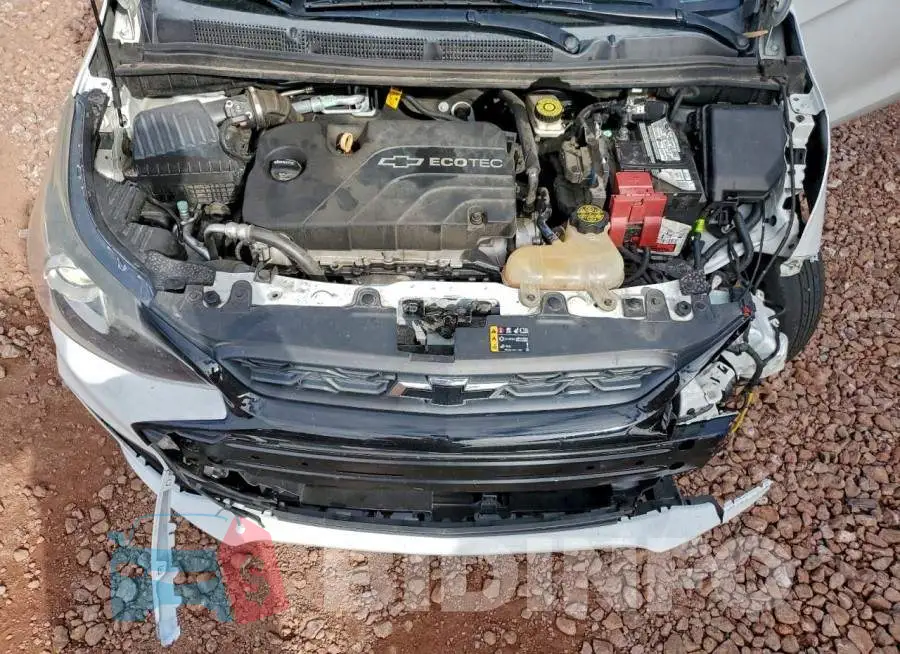 KL8CD6SA3MC711117 Photo# 11