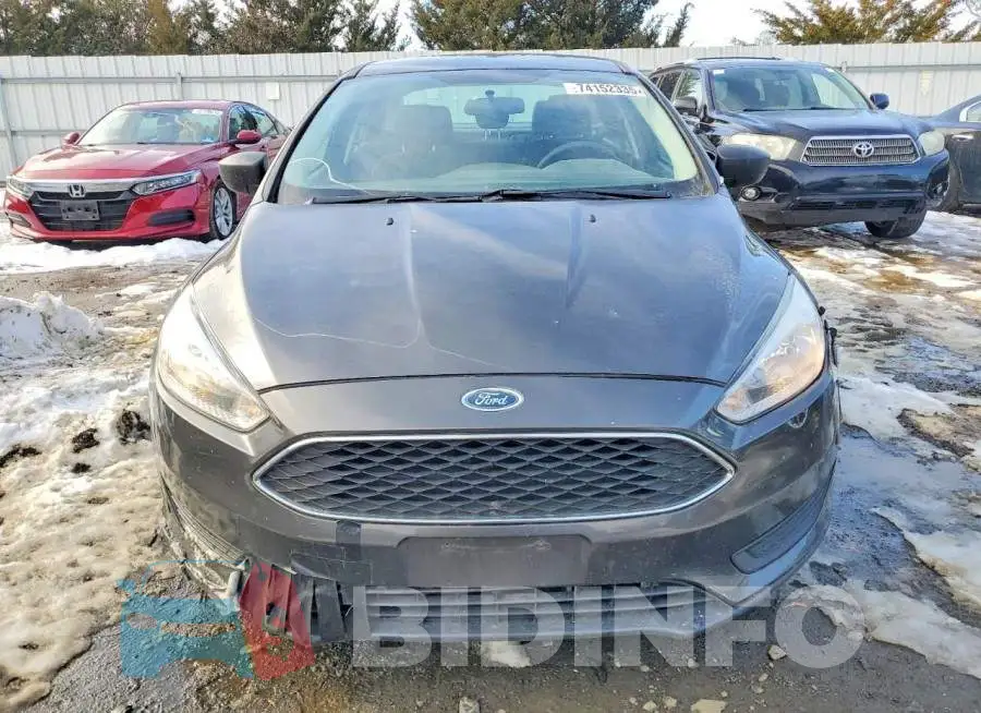 1FADP3E26HL317578 Photo# 5