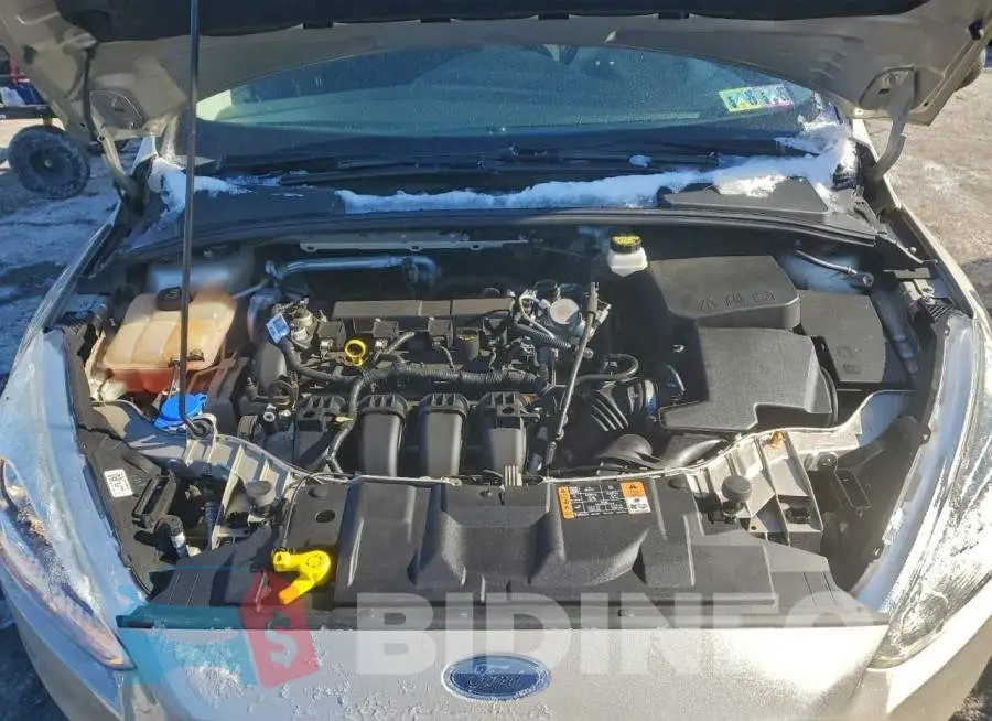 1FADP3F20HL321897 Photo# 11
