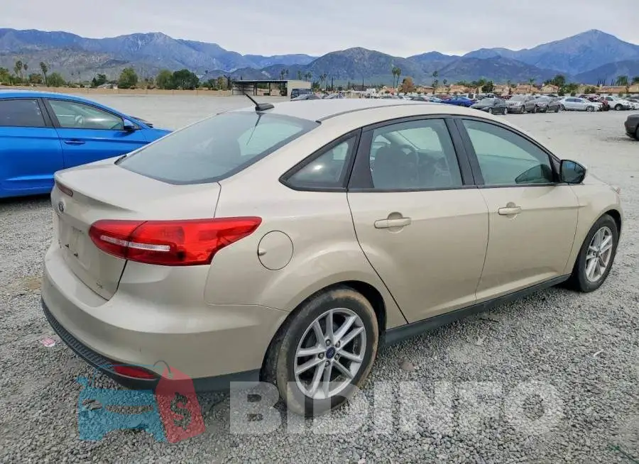 1FADP3F20HL344077 Photo# 3