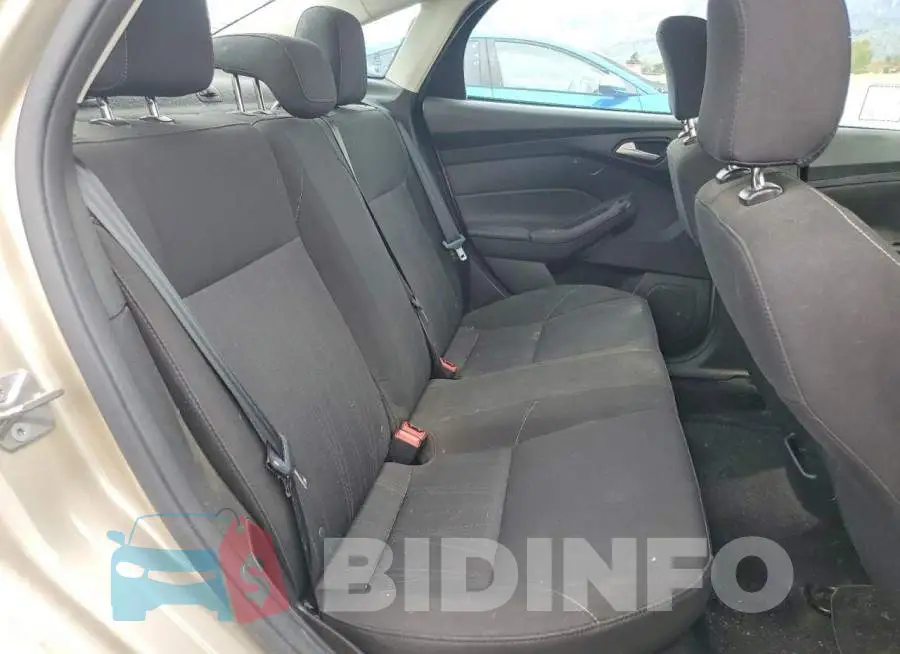 1FADP3F20HL344077 Photo# 10