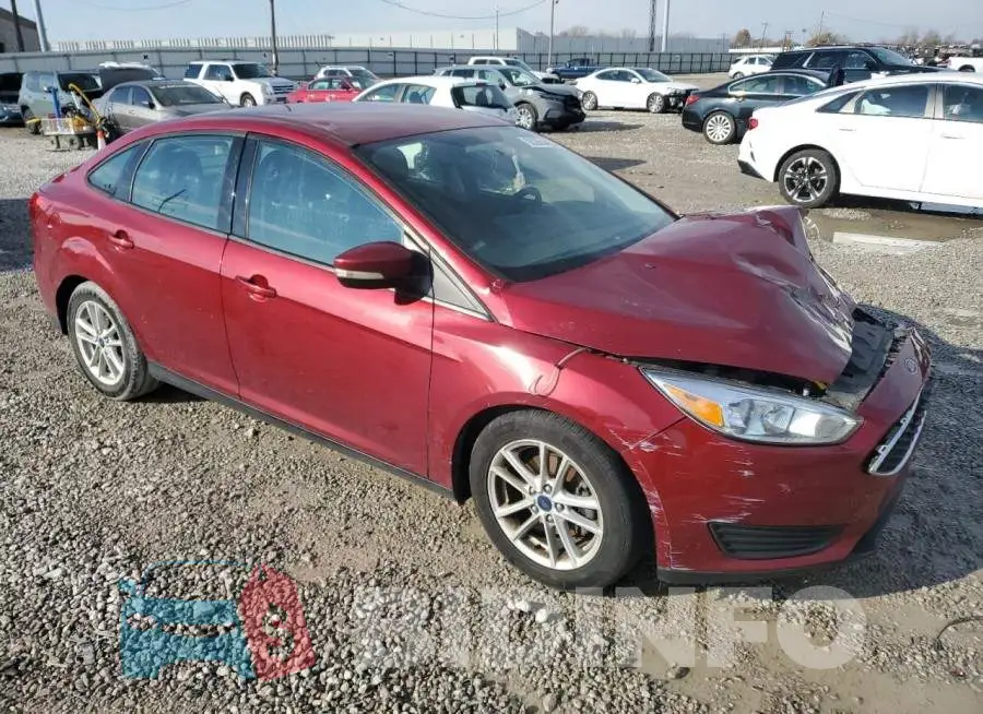 1FADP3F27HL318026 Photo# 4